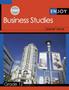 Enjoy Business Studies: Grade 12: Learner&  39 S Book   Paperback