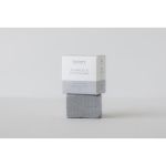 Shampoo Bar Top To Toe 100G