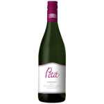 Ken Forrester Petit Pinotage 750ML - 6