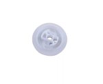 Pulley Starter Fits Stihl MS441 034 MS261 044 046