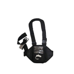 Fish Sa Cellphone Chest Strap
