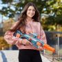 Nerf Elites 2.0 Eaglepoint Rd 8