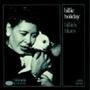 Billie&  39 S Blues   Cd