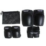 Bdskateco Protection Pads M