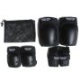 Bdskateco Protection Pads M
