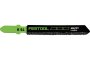 Festool Jigsaw Blade Building Materials Ceramics R 54 G Riff 1PC