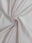 Digital Duchess Satin
