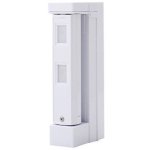 Xwave Wireless Fit Od Compact PIR