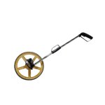 Distance Measuring Wheel Nemtek