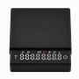 Electronic Coffee Scale With Timer For Espresso Brewing 3KG/0.1G Kitchen