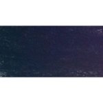 Soft Pastel - Violet Blue 760
