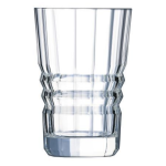 Hiball Glass Arc Louisiane Hiball 360ML Set Of 6