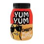 Yum Yum Peanut Butter Smooth 800G