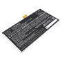 Replacement Battery For Samsung Galaxy Tab S8 Ultra SM-X900 SM-X906 SM-X906B SM-X906C SM-X906N Samsung Etc.