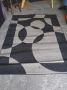 Carpet/rug For