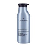 Strength Cure Blonde Shampoo 266ML
