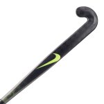Nike Shadow Elite Low Bow Hockey Stick