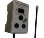 Clearline Adsl High Speed Protector 230VAC Nom. Input Voltage Protection Indication Lamps
