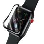 Baseus 0.2MM Curved Flex Screen Protector Apple Watch Series 1/2/3 42MM