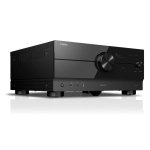 Yamaha RX-A4A Aventage 7.2CH Av Receiver