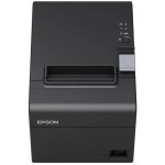 Epson Pos Printer