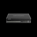 Hikvision 16-CHANNEL 12MP Decode Board DS-6916UDI