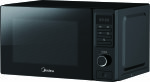 Midea 20L Digital Microwave