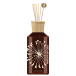 Kalahari Aromatic Diffuser – Tsamma Blend 160ML