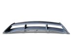 Ford Focus 2 St Rs Roof Spoiler Df