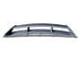 Ford Focus 2 St Rs Roof Spoiler Df