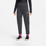 Nike Acg New Sands Pants W - XS
