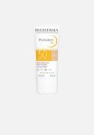Photoderm Ar SPF50+