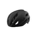 Eclipse Spherical Helmet - Matt Gloss Black M