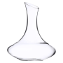 Bar Crystal Glass Wine Decanter 1500ML