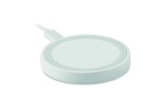 Wireless Plato +