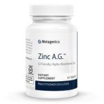 Zinc A.g. 60S