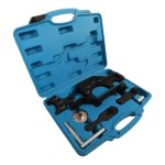 Engine Timing Tool Kit For Vag 2.5 4.9D TDI Pd