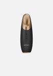 Warm & Cool Eye Energizer 6 In 1 - Black & Gold