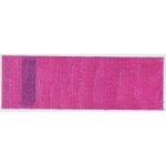 Arai Ara Acrylic Paint - 250 Ml - Metallic Magenta