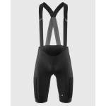 Tactica Bib Shorts T5 Black Series - 3X-LARGE