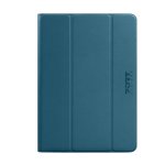 Port Designs Noumea II Universal 9 11" Tablet Folio – Blue