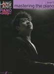 Lang Lang Piano Academy -- Mastering The Piano: Level 5 Faber Edition