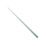 Amniotic Hooks Straight – Box Of 100 Units