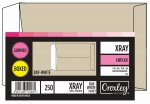 Jdlxr Large X-ray Envelope - 438 X 362MM Box Of 250