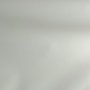 Vinyl Plain 140cm Cream