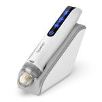 Bio Pen Microneedling Ems LED Q2 Cartridges Box Of 10 - 9 Pin