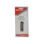 Makita PH2 No 2 X 82MM - Mg -BO143