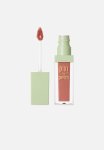 Mattelast Liquid Lip - Au Naturelle