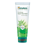 Purifying Neem Face Wash 100ML - 100ML