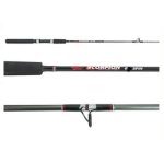Okuma Alaris Spin Combo Purchase Now At Solomons Tackle
